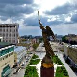 Канал - Ставрополь | События | Новости