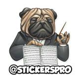 image for StickersPRO