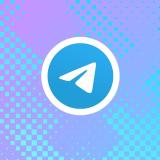 Канал - Стикеры Telegram | Stickers Telegram