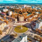 Канал - Сыктывкар | Новости | Происшествия