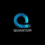 Quantum Quintum