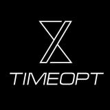 Канал - TimeOpt | Часы и аксессуары оптом