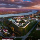 Канал - Тобольск | Новости | Недвижимость