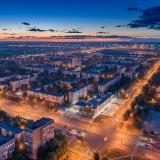 Канал - Тольятти | События | Новости