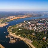 Канал - Томск | Новости | Происшествия