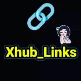 Канал - Xhub_Link 2.0 🥵