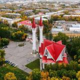 Канал - Уфа | Новости | Происшествия