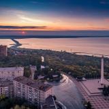 Канал - Ульяновск | События | Новости