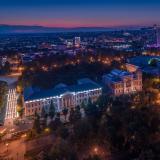Ульяновск | Новости | Происшествия