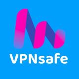 Канал - VPNsafe | IT. Канал про ВПН