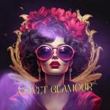 Агенство Velvet Glamour | Официальный ресурс