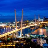 Канал - Владивосток | Новости | Происшествия