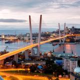 Канал - Владивосток | События | Новости