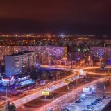 Канал - Волгодонск | Новости | Происшествия