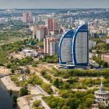 Канал - Волгоград | Новости | Происшествия