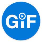 Канал - When GIF
