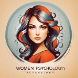 Женская Психология | Психология - это просто!