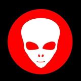 Канал - X-Files | Секретные материалы