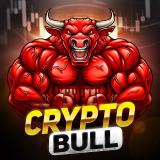 Crypto Bull | Official 🌍