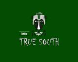Канал - True South