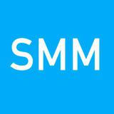 Канал - SMM в Telegram