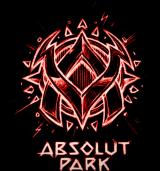 image for absolut_park