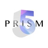 Канал - 5 Prism | Коучинг и психология