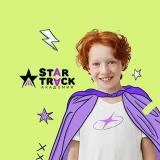 Канал - Академия StarTrack | Курсы для детей