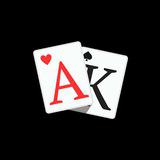 Канал - Академия Покера
