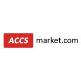 Канал - Accsmarket.com