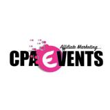 Канал - Cpa Events