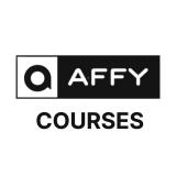 Канал - affy | CPA courses | Арбитраж трафика курсы, обучение, новичку