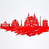 Канал - Афиша бесплатной Москвы. Мероприятия столицы: спектакли, концерты, выставки, мюзиклы, музеи, театры