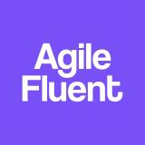 Канал - AgileFluent: карьера на международном рынке