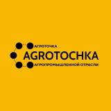 Канал - Агроточка | Agrotochka