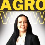 image for agrowow