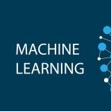 Канал - Machinelearning