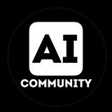 Канал - AI Community News