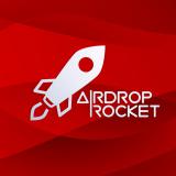 image for airdrop_rocket