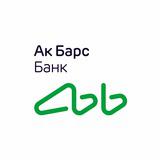Канал - АК БАРС Банк