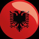Канал - Канал об албанском языке