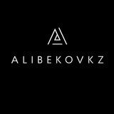 image for alibekovkz