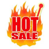 AliExpress | Hot Sale