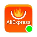 Канал - AliExpress | Находки | Скидки