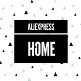 Канал - AliExpressHome