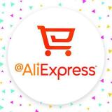 AliExpress | Черная Пятница ▫️ Купоны ▫️ Гаджеты