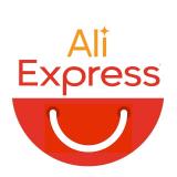 Канал - Aliexpress | Алиэкспресс | Промокоды
