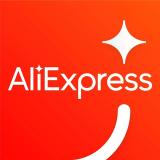 Канал - AliExpress