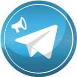 Канал - ТОП каналов Telegram