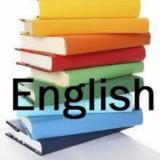 Канал - All English Idioms | Английский в идиомах